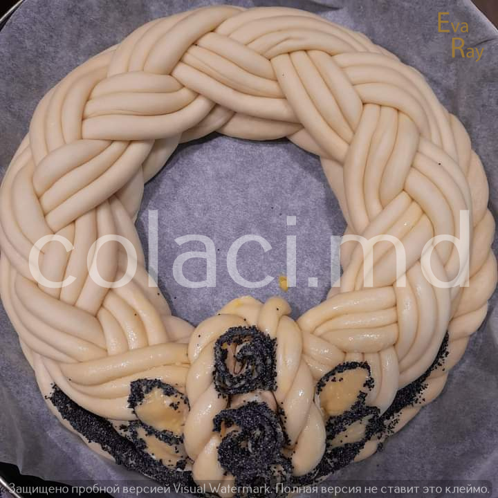 Colaci (121) – Colaci Artizanali